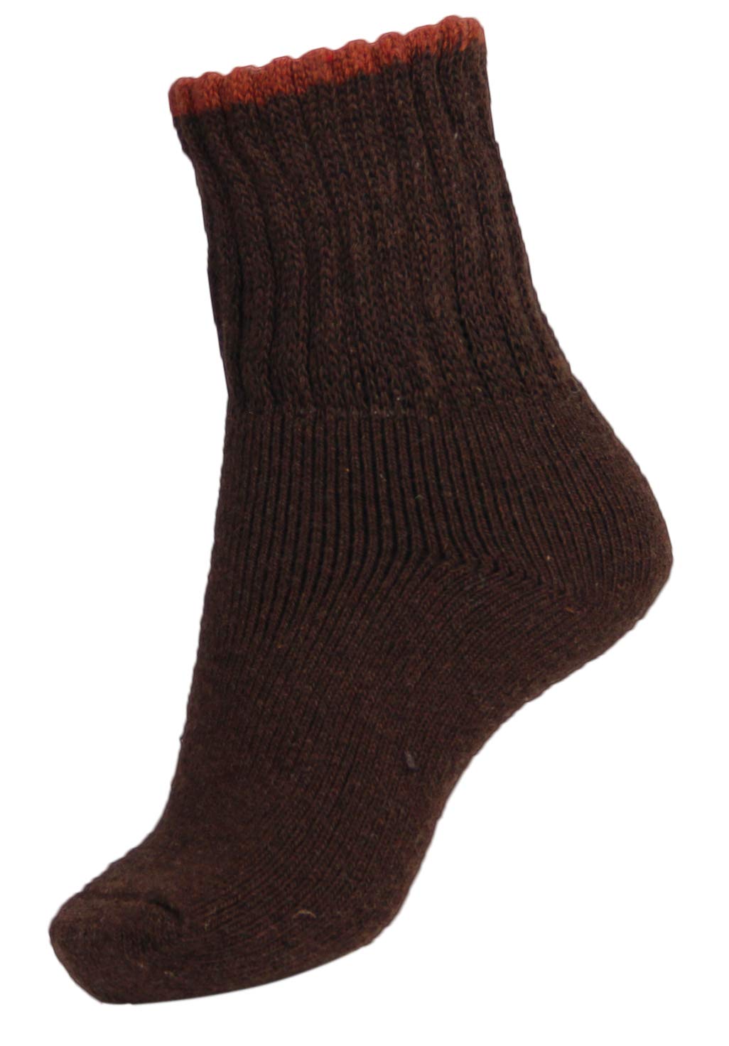 LiaLush Boot Socks for Women – Winter Thick Warm Cozy Crew Socks | Great Christmas Gift