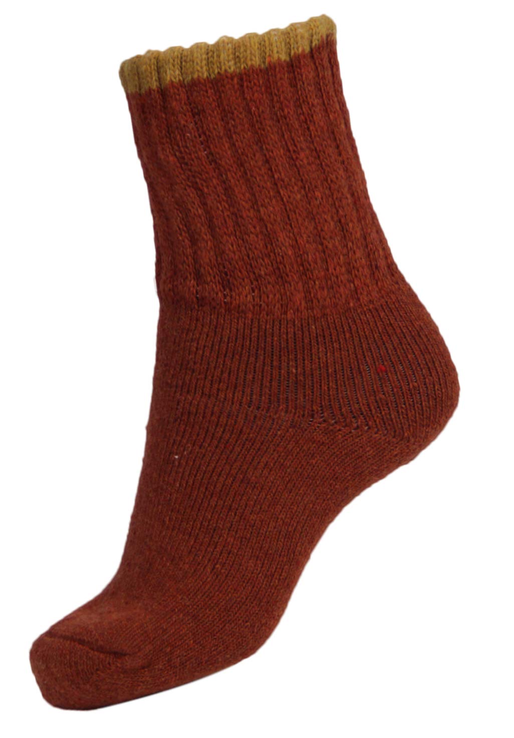 LiaLush Boot Socks for Women – Winter Thick Warm Cozy Crew Socks | Great Christmas Gift