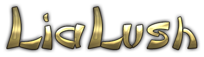 LiaLush